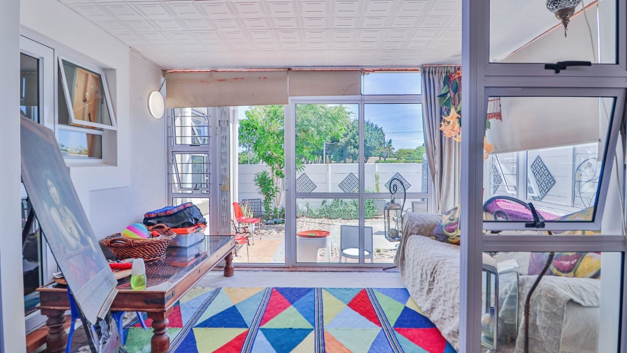 3 Bedroom Property for Sale in Heritage Park Western Cape